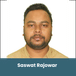 Scholars Institute of Technology and Management, HOD, Mechanical Engineering: Saswat Rajowar Interview